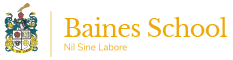 Baines School