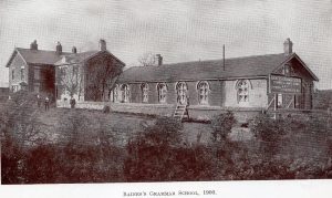 Picture1